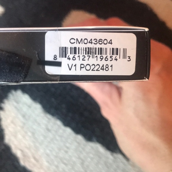 Case-Mate  iPhone 12 Mini 5.4 Inch - Iridescent - Picture 7 of 9